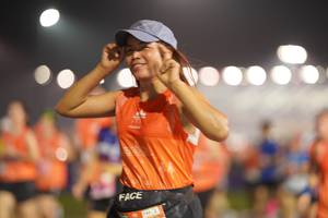 BIB: 
                            <button type="button" onclick="openModal(16461993)" class="btn btn-primary btn-sm float-right btn-popup" data-toggle="modal" data-target=".modal-high-quality">
                        <i class="fas fa-shopping-cart"></i> Add to Cart
                    </button>
                                            <button type="button" onclick="isThisMe(16461993, true)" class="btn btn-success btn-sm float-right btn-popup btn-isme hidden" data-toggle="tooltip" data-placement="bottom" title="นี่คือรูปของคุณใช่ไหม คลิกที่นี่เพื่อเอาเข้าอัลบั้ม">
                        <i class="fas fa-plus"></i> Add to album
                    </button>
                    <button type="button" onclick="isThisMe(16461993, false)" class="btn btn-warning btn-sm float-right btn-popup btn-isnotme hidden">
                        <i class="fas fa-ban"></i> Remove from album
                    </button>