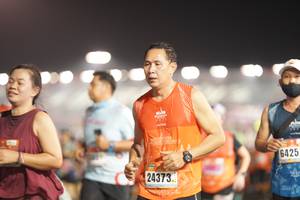 BIB: 6425, 24373
                            <button type="button" onclick="openModal(16338937)" class="btn btn-primary btn-sm float-right btn-popup" data-toggle="modal" data-target=".modal-high-quality">
                        <i class="fas fa-shopping-cart"></i> Add to Cart
                    </button>
                                            <button type="button" onclick="isThisMe(16338937, true)" class="btn btn-success btn-sm float-right btn-popup btn-isme hidden" data-toggle="tooltip" data-placement="bottom" title="นี่คือรูปของคุณใช่ไหม คลิกที่นี่เพื่อเอาเข้าอัลบั้ม">
                        <i class="fas fa-plus"></i> Add to album
                    </button>
                    <button type="button" onclick="isThisMe(16338937, false)" class="btn btn-warning btn-sm float-right btn-popup btn-isnotme hidden">
                        <i class="fas fa-ban"></i> Remove from album
                    </button>