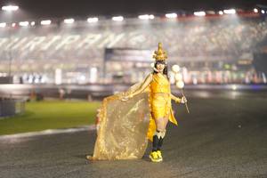 BIB: 
                            <button type="button" onclick="openModal(16409083)" class="btn btn-primary btn-sm float-right btn-popup" data-toggle="modal" data-target=".modal-high-quality">
                        <i class="fas fa-shopping-cart"></i> Add to Cart
                    </button>
                                            <button type="button" onclick="isThisMe(16409083, true)" class="btn btn-success btn-sm float-right btn-popup btn-isme hidden" data-toggle="tooltip" data-placement="bottom" title="นี่คือรูปของคุณใช่ไหม คลิกที่นี่เพื่อเอาเข้าอัลบั้ม">
                        <i class="fas fa-plus"></i> Add to album
                    </button>
                    <button type="button" onclick="isThisMe(16409083, false)" class="btn btn-warning btn-sm float-right btn-popup btn-isnotme hidden">
                        <i class="fas fa-ban"></i> Remove from album
                    </button>