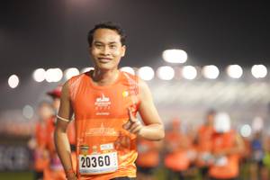 BIB: 20360
                            <button type="button" onclick="openModal(16461380)" class="btn btn-primary btn-sm float-right btn-popup" data-toggle="modal" data-target=".modal-high-quality">
                        <i class="fas fa-shopping-cart"></i> Add to Cart
                    </button>
                                            <button type="button" onclick="isThisMe(16461380, true)" class="btn btn-success btn-sm float-right btn-popup btn-isme hidden" data-toggle="tooltip" data-placement="bottom" title="นี่คือรูปของคุณใช่ไหม คลิกที่นี่เพื่อเอาเข้าอัลบั้ม">
                        <i class="fas fa-plus"></i> Add to album
                    </button>
                    <button type="button" onclick="isThisMe(16461380, false)" class="btn btn-warning btn-sm float-right btn-popup btn-isnotme hidden">
                        <i class="fas fa-ban"></i> Remove from album
                    </button>