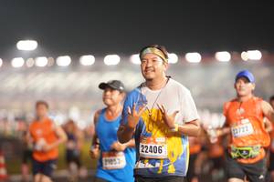 BIB: 3722, 22406, 21053
                            <button type="button" onclick="openModal(16479392)" class="btn btn-primary btn-sm float-right btn-popup" data-toggle="modal" data-target=".modal-high-quality">
                        <i class="fas fa-shopping-cart"></i> Add to Cart
                    </button>
                                            <button type="button" onclick="isThisMe(16479392, true)" class="btn btn-success btn-sm float-right btn-popup btn-isme hidden" data-toggle="tooltip" data-placement="bottom" title="นี่คือรูปของคุณใช่ไหม คลิกที่นี่เพื่อเอาเข้าอัลบั้ม">
                        <i class="fas fa-plus"></i> Add to album
                    </button>
                    <button type="button" onclick="isThisMe(16479392, false)" class="btn btn-warning btn-sm float-right btn-popup btn-isnotme hidden">
                        <i class="fas fa-ban"></i> Remove from album
                    </button>