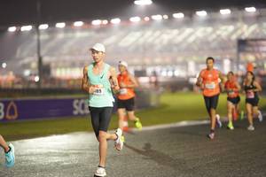 BIB: 189
                            <button type="button" onclick="openModal(16418891)" class="btn btn-primary btn-sm float-right btn-popup" data-toggle="modal" data-target=".modal-high-quality">
                        <i class="fas fa-shopping-cart"></i> Add to Cart
                    </button>
                                            <button type="button" onclick="isThisMe(16418891, true)" class="btn btn-success btn-sm float-right btn-popup btn-isme hidden" data-toggle="tooltip" data-placement="bottom" title="นี่คือรูปของคุณใช่ไหม คลิกที่นี่เพื่อเอาเข้าอัลบั้ม">
                        <i class="fas fa-plus"></i> Add to album
                    </button>
                    <button type="button" onclick="isThisMe(16418891, false)" class="btn btn-warning btn-sm float-right btn-popup btn-isnotme hidden">
                        <i class="fas fa-ban"></i> Remove from album
                    </button>