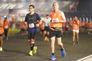 BIB: 235, 24001
                            <button type="button" onclick="openModal(16359623)" class="btn btn-primary btn-sm float-right btn-popup" data-toggle="modal" data-target=".modal-high-quality">
                        <i class="fas fa-shopping-cart"></i> Add to Cart
                    </button>
                                            <button type="button" onclick="isThisMe(16359623, true)" class="btn btn-success btn-sm float-right btn-popup btn-isme hidden" data-toggle="tooltip" data-placement="bottom" title="นี่คือรูปของคุณใช่ไหม คลิกที่นี่เพื่อเอาเข้าอัลบั้ม">
                        <i class="fas fa-plus"></i> Add to album
                    </button>
                    <button type="button" onclick="isThisMe(16359623, false)" class="btn btn-warning btn-sm float-right btn-popup btn-isnotme hidden">
                        <i class="fas fa-ban"></i> Remove from album
                    </button>