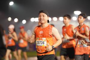 BIB: 20736
                            <button type="button" onclick="openModal(16455222)" class="btn btn-primary btn-sm float-right btn-popup" data-toggle="modal" data-target=".modal-high-quality">
                        <i class="fas fa-shopping-cart"></i> Add to Cart
                    </button>
                                            <button type="button" onclick="isThisMe(16455222, true)" class="btn btn-success btn-sm float-right btn-popup btn-isme hidden" data-toggle="tooltip" data-placement="bottom" title="นี่คือรูปของคุณใช่ไหม คลิกที่นี่เพื่อเอาเข้าอัลบั้ม">
                        <i class="fas fa-plus"></i> Add to album
                    </button>
                    <button type="button" onclick="isThisMe(16455222, false)" class="btn btn-warning btn-sm float-right btn-popup btn-isnotme hidden">
                        <i class="fas fa-ban"></i> Remove from album
                    </button>