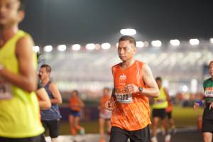 BIB: 13272
                            <button type="button" onclick="openModal(16445471)" class="btn btn-primary btn-sm float-right btn-popup" data-toggle="modal" data-target=".modal-high-quality">
                        <i class="fas fa-shopping-cart"></i> Add to Cart
                    </button>
                                            <button type="button" onclick="isThisMe(16445471, true)" class="btn btn-success btn-sm float-right btn-popup btn-isme hidden" data-toggle="tooltip" data-placement="bottom" title="นี่คือรูปของคุณใช่ไหม คลิกที่นี่เพื่อเอาเข้าอัลบั้ม">
                        <i class="fas fa-plus"></i> Add to album
                    </button>
                    <button type="button" onclick="isThisMe(16445471, false)" class="btn btn-warning btn-sm float-right btn-popup btn-isnotme hidden">
                        <i class="fas fa-ban"></i> Remove from album
                    </button>