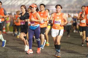 BIB: 25828, 120, 25615
                            <button type="button" onclick="openModal(16337203)" class="btn btn-primary btn-sm float-right btn-popup" data-toggle="modal" data-target=".modal-high-quality">
                        <i class="fas fa-shopping-cart"></i> Add to Cart
                    </button>
                                            <button type="button" onclick="isThisMe(16337203, true)" class="btn btn-success btn-sm float-right btn-popup btn-isme hidden" data-toggle="tooltip" data-placement="bottom" title="นี่คือรูปของคุณใช่ไหม คลิกที่นี่เพื่อเอาเข้าอัลบั้ม">
                        <i class="fas fa-plus"></i> Add to album
                    </button>
                    <button type="button" onclick="isThisMe(16337203, false)" class="btn btn-warning btn-sm float-right btn-popup btn-isnotme hidden">
                        <i class="fas fa-ban"></i> Remove from album
                    </button>