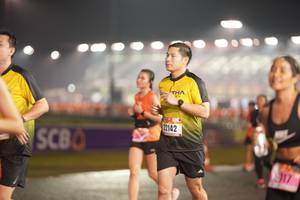 BIB: 2142, 317
                            <button type="button" onclick="openModal(16453163)" class="btn btn-primary btn-sm float-right btn-popup" data-toggle="modal" data-target=".modal-high-quality">
                        <i class="fas fa-shopping-cart"></i> Add to Cart
                    </button>
                                            <button type="button" onclick="isThisMe(16453163, true)" class="btn btn-success btn-sm float-right btn-popup btn-isme hidden" data-toggle="tooltip" data-placement="bottom" title="นี่คือรูปของคุณใช่ไหม คลิกที่นี่เพื่อเอาเข้าอัลบั้ม">
                        <i class="fas fa-plus"></i> Add to album
                    </button>
                    <button type="button" onclick="isThisMe(16453163, false)" class="btn btn-warning btn-sm float-right btn-popup btn-isnotme hidden">
                        <i class="fas fa-ban"></i> Remove from album
                    </button>