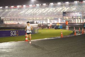 BIB: 
                            <button type="button" onclick="openModal(16411069)" class="btn btn-primary btn-sm float-right btn-popup" data-toggle="modal" data-target=".modal-high-quality">
                        <i class="fas fa-shopping-cart"></i> Add to Cart
                    </button>
                                            <button type="button" onclick="isThisMe(16411069, true)" class="btn btn-success btn-sm float-right btn-popup btn-isme hidden" data-toggle="tooltip" data-placement="bottom" title="นี่คือรูปของคุณใช่ไหม คลิกที่นี่เพื่อเอาเข้าอัลบั้ม">
                        <i class="fas fa-plus"></i> Add to album
                    </button>
                    <button type="button" onclick="isThisMe(16411069, false)" class="btn btn-warning btn-sm float-right btn-popup btn-isnotme hidden">
                        <i class="fas fa-ban"></i> Remove from album
                    </button>