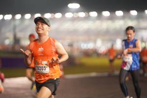 BIB: 4205
                            <button type="button" onclick="openModal(16440949)" class="btn btn-primary btn-sm float-right btn-popup" data-toggle="modal" data-target=".modal-high-quality">
                        <i class="fas fa-shopping-cart"></i> Add to Cart
                    </button>
                                            <button type="button" onclick="isThisMe(16440949, true)" class="btn btn-success btn-sm float-right btn-popup btn-isme hidden" data-toggle="tooltip" data-placement="bottom" title="นี่คือรูปของคุณใช่ไหม คลิกที่นี่เพื่อเอาเข้าอัลบั้ม">
                        <i class="fas fa-plus"></i> Add to album
                    </button>
                    <button type="button" onclick="isThisMe(16440949, false)" class="btn btn-warning btn-sm float-right btn-popup btn-isnotme hidden">
                        <i class="fas fa-ban"></i> Remove from album
                    </button>