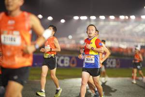 BIB: 20319
                            <button type="button" onclick="openModal(16457586)" class="btn btn-primary btn-sm float-right btn-popup" data-toggle="modal" data-target=".modal-high-quality">
                        <i class="fas fa-shopping-cart"></i> Add to Cart
                    </button>
                                            <button type="button" onclick="isThisMe(16457586, true)" class="btn btn-success btn-sm float-right btn-popup btn-isme hidden" data-toggle="tooltip" data-placement="bottom" title="นี่คือรูปของคุณใช่ไหม คลิกที่นี่เพื่อเอาเข้าอัลบั้ม">
                        <i class="fas fa-plus"></i> Add to album
                    </button>
                    <button type="button" onclick="isThisMe(16457586, false)" class="btn btn-warning btn-sm float-right btn-popup btn-isnotme hidden">
                        <i class="fas fa-ban"></i> Remove from album
                    </button>