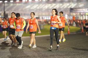 BIB: 273, 175
                            <button type="button" onclick="openModal(16356579)" class="btn btn-primary btn-sm float-right btn-popup" data-toggle="modal" data-target=".modal-high-quality">
                        <i class="fas fa-shopping-cart"></i> Add to Cart
                    </button>
                                            <button type="button" onclick="isThisMe(16356579, true)" class="btn btn-success btn-sm float-right btn-popup btn-isme hidden" data-toggle="tooltip" data-placement="bottom" title="นี่คือรูปของคุณใช่ไหม คลิกที่นี่เพื่อเอาเข้าอัลบั้ม">
                        <i class="fas fa-plus"></i> Add to album
                    </button>
                    <button type="button" onclick="isThisMe(16356579, false)" class="btn btn-warning btn-sm float-right btn-popup btn-isnotme hidden">
                        <i class="fas fa-ban"></i> Remove from album
                    </button>