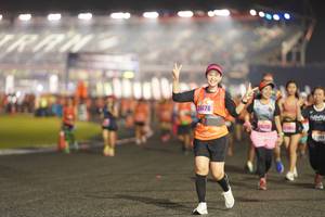 BIB: 26476, 26335, 040
                            <button type="button" onclick="openModal(16350883)" class="btn btn-primary btn-sm float-right btn-popup" data-toggle="modal" data-target=".modal-high-quality">
                        <i class="fas fa-shopping-cart"></i> Add to Cart
                    </button>
                                            <button type="button" onclick="isThisMe(16350883, true)" class="btn btn-success btn-sm float-right btn-popup btn-isme hidden" data-toggle="tooltip" data-placement="bottom" title="นี่คือรูปของคุณใช่ไหม คลิกที่นี่เพื่อเอาเข้าอัลบั้ม">
                        <i class="fas fa-plus"></i> Add to album
                    </button>
                    <button type="button" onclick="isThisMe(16350883, false)" class="btn btn-warning btn-sm float-right btn-popup btn-isnotme hidden">
                        <i class="fas fa-ban"></i> Remove from album
                    </button>