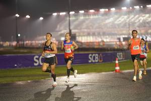 BIB: 20046, 22091
                            <button type="button" onclick="openModal(16416515)" class="btn btn-primary btn-sm float-right btn-popup" data-toggle="modal" data-target=".modal-high-quality">
                        <i class="fas fa-shopping-cart"></i> Add to Cart
                    </button>
                                            <button type="button" onclick="isThisMe(16416515, true)" class="btn btn-success btn-sm float-right btn-popup btn-isme hidden" data-toggle="tooltip" data-placement="bottom" title="นี่คือรูปของคุณใช่ไหม คลิกที่นี่เพื่อเอาเข้าอัลบั้ม">
                        <i class="fas fa-plus"></i> Add to album
                    </button>
                    <button type="button" onclick="isThisMe(16416515, false)" class="btn btn-warning btn-sm float-right btn-popup btn-isnotme hidden">
                        <i class="fas fa-ban"></i> Remove from album
                    </button>