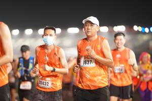 BIB: 3637, 20432
                            <button type="button" onclick="openModal(16339746)" class="btn btn-primary btn-sm float-right btn-popup" data-toggle="modal" data-target=".modal-high-quality">
                        <i class="fas fa-shopping-cart"></i> Add to Cart
                    </button>
                                            <button type="button" onclick="isThisMe(16339746, true)" class="btn btn-success btn-sm float-right btn-popup btn-isme hidden" data-toggle="tooltip" data-placement="bottom" title="นี่คือรูปของคุณใช่ไหม คลิกที่นี่เพื่อเอาเข้าอัลบั้ม">
                        <i class="fas fa-plus"></i> Add to album
                    </button>
                    <button type="button" onclick="isThisMe(16339746, false)" class="btn btn-warning btn-sm float-right btn-popup btn-isnotme hidden">
                        <i class="fas fa-ban"></i> Remove from album
                    </button>