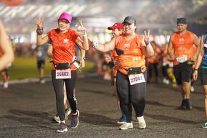 BIB: 26602, 27507
                            <button type="button" onclick="openModal(16358582)" class="btn btn-primary btn-sm float-right btn-popup" data-toggle="modal" data-target=".modal-high-quality">
                        <i class="fas fa-shopping-cart"></i> Add to Cart
                    </button>
                                            <button type="button" onclick="isThisMe(16358582, true)" class="btn btn-success btn-sm float-right btn-popup btn-isme hidden" data-toggle="tooltip" data-placement="bottom" title="นี่คือรูปของคุณใช่ไหม คลิกที่นี่เพื่อเอาเข้าอัลบั้ม">
                        <i class="fas fa-plus"></i> Add to album
                    </button>
                    <button type="button" onclick="isThisMe(16358582, false)" class="btn btn-warning btn-sm float-right btn-popup btn-isnotme hidden">
                        <i class="fas fa-ban"></i> Remove from album
                    </button>