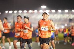 BIB: 21186, 
                            <button type="button" onclick="openModal(16457566)" class="btn btn-primary btn-sm float-right btn-popup" data-toggle="modal" data-target=".modal-high-quality">
                        <i class="fas fa-shopping-cart"></i> Add to Cart
                    </button>
                                            <button type="button" onclick="isThisMe(16457566, true)" class="btn btn-success btn-sm float-right btn-popup btn-isme hidden" data-toggle="tooltip" data-placement="bottom" title="นี่คือรูปของคุณใช่ไหม คลิกที่นี่เพื่อเอาเข้าอัลบั้ม">
                        <i class="fas fa-plus"></i> Add to album
                    </button>
                    <button type="button" onclick="isThisMe(16457566, false)" class="btn btn-warning btn-sm float-right btn-popup btn-isnotme hidden">
                        <i class="fas fa-ban"></i> Remove from album
                    </button>