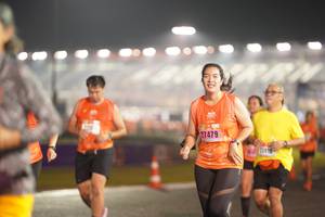 BIB: 27479
                            <button type="button" onclick="openModal(16354633)" class="btn btn-primary btn-sm float-right btn-popup" data-toggle="modal" data-target=".modal-high-quality">
                        <i class="fas fa-shopping-cart"></i> Add to Cart
                    </button>
                                            <button type="button" onclick="isThisMe(16354633, true)" class="btn btn-success btn-sm float-right btn-popup btn-isme hidden" data-toggle="tooltip" data-placement="bottom" title="นี่คือรูปของคุณใช่ไหม คลิกที่นี่เพื่อเอาเข้าอัลบั้ม">
                        <i class="fas fa-plus"></i> Add to album
                    </button>
                    <button type="button" onclick="isThisMe(16354633, false)" class="btn btn-warning btn-sm float-right btn-popup btn-isnotme hidden">
                        <i class="fas fa-ban"></i> Remove from album
                    </button>