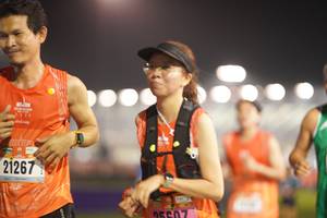 BIB: 21267, 25607
                            <button type="button" onclick="openModal(16462771)" class="btn btn-primary btn-sm float-right btn-popup" data-toggle="modal" data-target=".modal-high-quality">
                        <i class="fas fa-shopping-cart"></i> Add to Cart
                    </button>
                                            <button type="button" onclick="isThisMe(16462771, true)" class="btn btn-success btn-sm float-right btn-popup btn-isme hidden" data-toggle="tooltip" data-placement="bottom" title="นี่คือรูปของคุณใช่ไหม คลิกที่นี่เพื่อเอาเข้าอัลบั้ม">
                        <i class="fas fa-plus"></i> Add to album
                    </button>
                    <button type="button" onclick="isThisMe(16462771, false)" class="btn btn-warning btn-sm float-right btn-popup btn-isnotme hidden">
                        <i class="fas fa-ban"></i> Remove from album
                    </button>