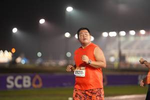 BIB: 
                            <button type="button" onclick="openModal(16361469)" class="btn btn-primary btn-sm float-right btn-popup" data-toggle="modal" data-target=".modal-high-quality">
                        <i class="fas fa-shopping-cart"></i> Add to Cart
                    </button>
                                            <button type="button" onclick="isThisMe(16361469, true)" class="btn btn-success btn-sm float-right btn-popup btn-isme hidden" data-toggle="tooltip" data-placement="bottom" title="นี่คือรูปของคุณใช่ไหม คลิกที่นี่เพื่อเอาเข้าอัลบั้ม">
                        <i class="fas fa-plus"></i> Add to album
                    </button>
                    <button type="button" onclick="isThisMe(16361469, false)" class="btn btn-warning btn-sm float-right btn-popup btn-isnotme hidden">
                        <i class="fas fa-ban"></i> Remove from album
                    </button>