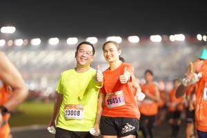 BIB: 23008, 26451, 
                            <button type="button" onclick="openModal(16487445)" class="btn btn-primary btn-sm float-right btn-popup" data-toggle="modal" data-target=".modal-high-quality">
                        <i class="fas fa-shopping-cart"></i> Add to Cart
                    </button>
                                            <button type="button" onclick="isThisMe(16487445, true)" class="btn btn-success btn-sm float-right btn-popup btn-isme hidden" data-toggle="tooltip" data-placement="bottom" title="นี่คือรูปของคุณใช่ไหม คลิกที่นี่เพื่อเอาเข้าอัลบั้ม">
                        <i class="fas fa-plus"></i> Add to album
                    </button>
                    <button type="button" onclick="isThisMe(16487445, false)" class="btn btn-warning btn-sm float-right btn-popup btn-isnotme hidden">
                        <i class="fas fa-ban"></i> Remove from album
                    </button>