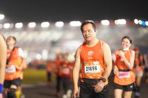 BIB: 21696
                            <button type="button" onclick="openModal(16358909)" class="btn btn-primary btn-sm float-right btn-popup" data-toggle="modal" data-target=".modal-high-quality">
                        <i class="fas fa-shopping-cart"></i> Add to Cart
                    </button>
                                            <button type="button" onclick="isThisMe(16358909, true)" class="btn btn-success btn-sm float-right btn-popup btn-isme hidden" data-toggle="tooltip" data-placement="bottom" title="นี่คือรูปของคุณใช่ไหม คลิกที่นี่เพื่อเอาเข้าอัลบั้ม">
                        <i class="fas fa-plus"></i> Add to album
                    </button>
                    <button type="button" onclick="isThisMe(16358909, false)" class="btn btn-warning btn-sm float-right btn-popup btn-isnotme hidden">
                        <i class="fas fa-ban"></i> Remove from album
                    </button>