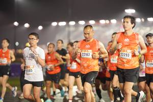 BIB: 22163, 22293, 43795, 21390, 0585
                            <button type="button" onclick="openModal(16430075)" class="btn btn-primary btn-sm float-right btn-popup" data-toggle="modal" data-target=".modal-high-quality">
                        <i class="fas fa-shopping-cart"></i> Add to Cart
                    </button>
                                            <button type="button" onclick="isThisMe(16430075, true)" class="btn btn-success btn-sm float-right btn-popup btn-isme hidden" data-toggle="tooltip" data-placement="bottom" title="นี่คือรูปของคุณใช่ไหม คลิกที่นี่เพื่อเอาเข้าอัลบั้ม">
                        <i class="fas fa-plus"></i> Add to album
                    </button>
                    <button type="button" onclick="isThisMe(16430075, false)" class="btn btn-warning btn-sm float-right btn-popup btn-isnotme hidden">
                        <i class="fas fa-ban"></i> Remove from album
                    </button>