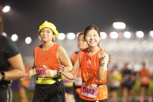 BIB: 507, 25462
                            <button type="button" onclick="openModal(16344322)" class="btn btn-primary btn-sm float-right btn-popup" data-toggle="modal" data-target=".modal-high-quality">
                        <i class="fas fa-shopping-cart"></i> Add to Cart
                    </button>
                                            <button type="button" onclick="isThisMe(16344322, true)" class="btn btn-success btn-sm float-right btn-popup btn-isme hidden" data-toggle="tooltip" data-placement="bottom" title="นี่คือรูปของคุณใช่ไหม คลิกที่นี่เพื่อเอาเข้าอัลบั้ม">
                        <i class="fas fa-plus"></i> Add to album
                    </button>
                    <button type="button" onclick="isThisMe(16344322, false)" class="btn btn-warning btn-sm float-right btn-popup btn-isnotme hidden">
                        <i class="fas fa-ban"></i> Remove from album
                    </button>