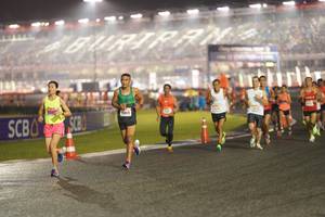 BIB: 
                            <button type="button" onclick="openModal(16418222)" class="btn btn-primary btn-sm float-right btn-popup" data-toggle="modal" data-target=".modal-high-quality">
                        <i class="fas fa-shopping-cart"></i> Add to Cart
                    </button>
                                            <button type="button" onclick="isThisMe(16418222, true)" class="btn btn-success btn-sm float-right btn-popup btn-isme hidden" data-toggle="tooltip" data-placement="bottom" title="นี่คือรูปของคุณใช่ไหม คลิกที่นี่เพื่อเอาเข้าอัลบั้ม">
                        <i class="fas fa-plus"></i> Add to album
                    </button>
                    <button type="button" onclick="isThisMe(16418222, false)" class="btn btn-warning btn-sm float-right btn-popup btn-isnotme hidden">
                        <i class="fas fa-ban"></i> Remove from album
                    </button>