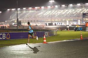 BIB: 
                            <button type="button" onclick="openModal(16411630)" class="btn btn-primary btn-sm float-right btn-popup" data-toggle="modal" data-target=".modal-high-quality">
                        <i class="fas fa-shopping-cart"></i> Add to Cart
                    </button>
                                            <button type="button" onclick="isThisMe(16411630, true)" class="btn btn-success btn-sm float-right btn-popup btn-isme hidden" data-toggle="tooltip" data-placement="bottom" title="นี่คือรูปของคุณใช่ไหม คลิกที่นี่เพื่อเอาเข้าอัลบั้ม">
                        <i class="fas fa-plus"></i> Add to album
                    </button>
                    <button type="button" onclick="isThisMe(16411630, false)" class="btn btn-warning btn-sm float-right btn-popup btn-isnotme hidden">
                        <i class="fas fa-ban"></i> Remove from album
                    </button>