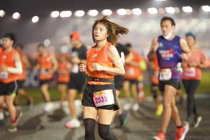 BIB: 2535
                            <button type="button" onclick="openModal(16481053)" class="btn btn-primary btn-sm float-right btn-popup" data-toggle="modal" data-target=".modal-high-quality">
                        <i class="fas fa-shopping-cart"></i> Add to Cart
                    </button>
                                            <button type="button" onclick="isThisMe(16481053, true)" class="btn btn-success btn-sm float-right btn-popup btn-isme hidden" data-toggle="tooltip" data-placement="bottom" title="นี่คือรูปของคุณใช่ไหม คลิกที่นี่เพื่อเอาเข้าอัลบั้ม">
                        <i class="fas fa-plus"></i> Add to album
                    </button>
                    <button type="button" onclick="isThisMe(16481053, false)" class="btn btn-warning btn-sm float-right btn-popup btn-isnotme hidden">
                        <i class="fas fa-ban"></i> Remove from album
                    </button>