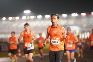 BIB: 21445
                            <button type="button" onclick="openModal(16432938)" class="btn btn-primary btn-sm float-right btn-popup" data-toggle="modal" data-target=".modal-high-quality">
                        <i class="fas fa-shopping-cart"></i> Add to Cart
                    </button>
                                            <button type="button" onclick="isThisMe(16432938, true)" class="btn btn-success btn-sm float-right btn-popup btn-isme hidden" data-toggle="tooltip" data-placement="bottom" title="นี่คือรูปของคุณใช่ไหม คลิกที่นี่เพื่อเอาเข้าอัลบั้ม">
                        <i class="fas fa-plus"></i> Add to album
                    </button>
                    <button type="button" onclick="isThisMe(16432938, false)" class="btn btn-warning btn-sm float-right btn-popup btn-isnotme hidden">
                        <i class="fas fa-ban"></i> Remove from album
                    </button>