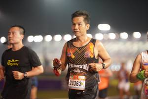 BIB: 24363
                            <button type="button" onclick="openModal(16447344)" class="btn btn-primary btn-sm float-right btn-popup" data-toggle="modal" data-target=".modal-high-quality">
                        <i class="fas fa-shopping-cart"></i> Add to Cart
                    </button>
                                            <button type="button" onclick="isThisMe(16447344, true)" class="btn btn-success btn-sm float-right btn-popup btn-isme hidden" data-toggle="tooltip" data-placement="bottom" title="นี่คือรูปของคุณใช่ไหม คลิกที่นี่เพื่อเอาเข้าอัลบั้ม">
                        <i class="fas fa-plus"></i> Add to album
                    </button>
                    <button type="button" onclick="isThisMe(16447344, false)" class="btn btn-warning btn-sm float-right btn-popup btn-isnotme hidden">
                        <i class="fas fa-ban"></i> Remove from album
                    </button>