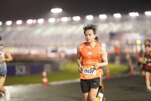 BIB: 20527
                            <button type="button" onclick="openModal(16424294)" class="btn btn-primary btn-sm float-right btn-popup" data-toggle="modal" data-target=".modal-high-quality">
                        <i class="fas fa-shopping-cart"></i> Add to Cart
                    </button>
                                            <button type="button" onclick="isThisMe(16424294, true)" class="btn btn-success btn-sm float-right btn-popup btn-isme hidden" data-toggle="tooltip" data-placement="bottom" title="นี่คือรูปของคุณใช่ไหม คลิกที่นี่เพื่อเอาเข้าอัลบั้ม">
                        <i class="fas fa-plus"></i> Add to album
                    </button>
                    <button type="button" onclick="isThisMe(16424294, false)" class="btn btn-warning btn-sm float-right btn-popup btn-isnotme hidden">
                        <i class="fas fa-ban"></i> Remove from album
                    </button>