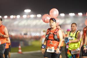 BIB: 23947
                            <button type="button" onclick="openModal(16358152)" class="btn btn-primary btn-sm float-right btn-popup" data-toggle="modal" data-target=".modal-high-quality">
                        <i class="fas fa-shopping-cart"></i> Add to Cart
                    </button>
                                            <button type="button" onclick="isThisMe(16358152, true)" class="btn btn-success btn-sm float-right btn-popup btn-isme hidden" data-toggle="tooltip" data-placement="bottom" title="นี่คือรูปของคุณใช่ไหม คลิกที่นี่เพื่อเอาเข้าอัลบั้ม">
                        <i class="fas fa-plus"></i> Add to album
                    </button>
                    <button type="button" onclick="isThisMe(16358152, false)" class="btn btn-warning btn-sm float-right btn-popup btn-isnotme hidden">
                        <i class="fas fa-ban"></i> Remove from album
                    </button>