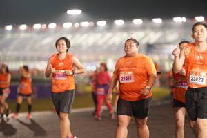 BIB: 23422, 2628, 27042, 27514
                            <button type="button" onclick="openModal(16352283)" class="btn btn-primary btn-sm float-right btn-popup" data-toggle="modal" data-target=".modal-high-quality">
                        <i class="fas fa-shopping-cart"></i> Add to Cart
                    </button>
                                            <button type="button" onclick="isThisMe(16352283, true)" class="btn btn-success btn-sm float-right btn-popup btn-isme hidden" data-toggle="tooltip" data-placement="bottom" title="นี่คือรูปของคุณใช่ไหม คลิกที่นี่เพื่อเอาเข้าอัลบั้ม">
                        <i class="fas fa-plus"></i> Add to album
                    </button>
                    <button type="button" onclick="isThisMe(16352283, false)" class="btn btn-warning btn-sm float-right btn-popup btn-isnotme hidden">
                        <i class="fas fa-ban"></i> Remove from album
                    </button>