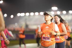 BIB: 94230
                            <button type="button" onclick="openModal(16352879)" class="btn btn-primary btn-sm float-right btn-popup" data-toggle="modal" data-target=".modal-high-quality">
                        <i class="fas fa-shopping-cart"></i> Add to Cart
                    </button>
                                            <button type="button" onclick="isThisMe(16352879, true)" class="btn btn-success btn-sm float-right btn-popup btn-isme hidden" data-toggle="tooltip" data-placement="bottom" title="นี่คือรูปของคุณใช่ไหม คลิกที่นี่เพื่อเอาเข้าอัลบั้ม">
                        <i class="fas fa-plus"></i> Add to album
                    </button>
                    <button type="button" onclick="isThisMe(16352879, false)" class="btn btn-warning btn-sm float-right btn-popup btn-isnotme hidden">
                        <i class="fas fa-ban"></i> Remove from album
                    </button>