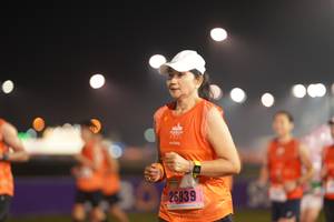 BIB: 26939
                            <button type="button" onclick="openModal(16447950)" class="btn btn-primary btn-sm float-right btn-popup" data-toggle="modal" data-target=".modal-high-quality">
                        <i class="fas fa-shopping-cart"></i> Add to Cart
                    </button>
                                            <button type="button" onclick="isThisMe(16447950, true)" class="btn btn-success btn-sm float-right btn-popup btn-isme hidden" data-toggle="tooltip" data-placement="bottom" title="นี่คือรูปของคุณใช่ไหม คลิกที่นี่เพื่อเอาเข้าอัลบั้ม">
                        <i class="fas fa-plus"></i> Add to album
                    </button>
                    <button type="button" onclick="isThisMe(16447950, false)" class="btn btn-warning btn-sm float-right btn-popup btn-isnotme hidden">
                        <i class="fas fa-ban"></i> Remove from album
                    </button>