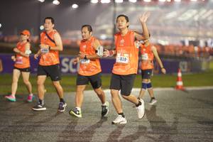 BIB: 1038
                            <button type="button" onclick="openModal(16343829)" class="btn btn-primary btn-sm float-right btn-popup" data-toggle="modal" data-target=".modal-high-quality">
                        <i class="fas fa-shopping-cart"></i> Add to Cart
                    </button>
                                            <button type="button" onclick="isThisMe(16343829, true)" class="btn btn-success btn-sm float-right btn-popup btn-isme hidden" data-toggle="tooltip" data-placement="bottom" title="นี่คือรูปของคุณใช่ไหม คลิกที่นี่เพื่อเอาเข้าอัลบั้ม">
                        <i class="fas fa-plus"></i> Add to album
                    </button>
                    <button type="button" onclick="isThisMe(16343829, false)" class="btn btn-warning btn-sm float-right btn-popup btn-isnotme hidden">
                        <i class="fas fa-ban"></i> Remove from album
                    </button>