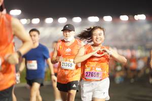 BIB: 21368, 27659
                            <button type="button" onclick="openModal(16341463)" class="btn btn-primary btn-sm float-right btn-popup" data-toggle="modal" data-target=".modal-high-quality">
                        <i class="fas fa-shopping-cart"></i> Add to Cart
                    </button>
                                            <button type="button" onclick="isThisMe(16341463, true)" class="btn btn-success btn-sm float-right btn-popup btn-isme hidden" data-toggle="tooltip" data-placement="bottom" title="นี่คือรูปของคุณใช่ไหม คลิกที่นี่เพื่อเอาเข้าอัลบั้ม">
                        <i class="fas fa-plus"></i> Add to album
                    </button>
                    <button type="button" onclick="isThisMe(16341463, false)" class="btn btn-warning btn-sm float-right btn-popup btn-isnotme hidden">
                        <i class="fas fa-ban"></i> Remove from album
                    </button>