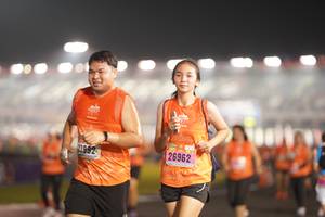 BIB: 13992, 26962
                            <button type="button" onclick="openModal(16353983)" class="btn btn-primary btn-sm float-right btn-popup" data-toggle="modal" data-target=".modal-high-quality">
                        <i class="fas fa-shopping-cart"></i> Add to Cart
                    </button>
                                            <button type="button" onclick="isThisMe(16353983, true)" class="btn btn-success btn-sm float-right btn-popup btn-isme hidden" data-toggle="tooltip" data-placement="bottom" title="นี่คือรูปของคุณใช่ไหม คลิกที่นี่เพื่อเอาเข้าอัลบั้ม">
                        <i class="fas fa-plus"></i> Add to album
                    </button>
                    <button type="button" onclick="isThisMe(16353983, false)" class="btn btn-warning btn-sm float-right btn-popup btn-isnotme hidden">
                        <i class="fas fa-ban"></i> Remove from album
                    </button>