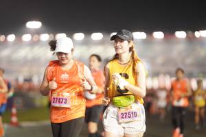 BIB: 27473, 27510
                            <button type="button" onclick="openModal(16349910)" class="btn btn-primary btn-sm float-right btn-popup" data-toggle="modal" data-target=".modal-high-quality">
                        <i class="fas fa-shopping-cart"></i> Add to Cart
                    </button>
                                            <button type="button" onclick="isThisMe(16349910, true)" class="btn btn-success btn-sm float-right btn-popup btn-isme hidden" data-toggle="tooltip" data-placement="bottom" title="นี่คือรูปของคุณใช่ไหม คลิกที่นี่เพื่อเอาเข้าอัลบั้ม">
                        <i class="fas fa-plus"></i> Add to album
                    </button>
                    <button type="button" onclick="isThisMe(16349910, false)" class="btn btn-warning btn-sm float-right btn-popup btn-isnotme hidden">
                        <i class="fas fa-ban"></i> Remove from album
                    </button>