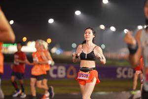 BIB: 27539
                            <button type="button" onclick="openModal(16444181)" class="btn btn-primary btn-sm float-right btn-popup" data-toggle="modal" data-target=".modal-high-quality">
                        <i class="fas fa-shopping-cart"></i> Add to Cart
                    </button>
                                            <button type="button" onclick="isThisMe(16444181, true)" class="btn btn-success btn-sm float-right btn-popup btn-isme hidden" data-toggle="tooltip" data-placement="bottom" title="นี่คือรูปของคุณใช่ไหม คลิกที่นี่เพื่อเอาเข้าอัลบั้ม">
                        <i class="fas fa-plus"></i> Add to album
                    </button>
                    <button type="button" onclick="isThisMe(16444181, false)" class="btn btn-warning btn-sm float-right btn-popup btn-isnotme hidden">
                        <i class="fas fa-ban"></i> Remove from album
                    </button>