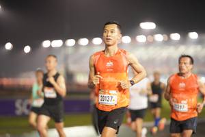 BIB: 
                            <button type="button" onclick="openModal(16429180)" class="btn btn-primary btn-sm float-right btn-popup" data-toggle="modal" data-target=".modal-high-quality">
                        <i class="fas fa-shopping-cart"></i> Add to Cart
                    </button>
                                            <button type="button" onclick="isThisMe(16429180, true)" class="btn btn-success btn-sm float-right btn-popup btn-isme hidden" data-toggle="tooltip" data-placement="bottom" title="นี่คือรูปของคุณใช่ไหม คลิกที่นี่เพื่อเอาเข้าอัลบั้ม">
                        <i class="fas fa-plus"></i> Add to album
                    </button>
                    <button type="button" onclick="isThisMe(16429180, false)" class="btn btn-warning btn-sm float-right btn-popup btn-isnotme hidden">
                        <i class="fas fa-ban"></i> Remove from album
                    </button>