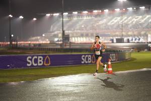 BIB: 
                            <button type="button" onclick="openModal(16411128)" class="btn btn-primary btn-sm float-right btn-popup" data-toggle="modal" data-target=".modal-high-quality">
                        <i class="fas fa-shopping-cart"></i> Add to Cart
                    </button>
                                            <button type="button" onclick="isThisMe(16411128, true)" class="btn btn-success btn-sm float-right btn-popup btn-isme hidden" data-toggle="tooltip" data-placement="bottom" title="นี่คือรูปของคุณใช่ไหม คลิกที่นี่เพื่อเอาเข้าอัลบั้ม">
                        <i class="fas fa-plus"></i> Add to album
                    </button>
                    <button type="button" onclick="isThisMe(16411128, false)" class="btn btn-warning btn-sm float-right btn-popup btn-isnotme hidden">
                        <i class="fas fa-ban"></i> Remove from album
                    </button>