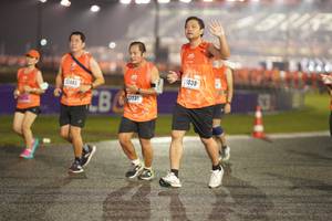 BIB: 1038, 23485, 3231, 
                            <button type="button" onclick="openModal(16344073)" class="btn btn-primary btn-sm float-right btn-popup" data-toggle="modal" data-target=".modal-high-quality">
                        <i class="fas fa-shopping-cart"></i> Add to Cart
                    </button>
                                            <button type="button" onclick="isThisMe(16344073, true)" class="btn btn-success btn-sm float-right btn-popup btn-isme hidden" data-toggle="tooltip" data-placement="bottom" title="นี่คือรูปของคุณใช่ไหม คลิกที่นี่เพื่อเอาเข้าอัลบั้ม">
                        <i class="fas fa-plus"></i> Add to album
                    </button>
                    <button type="button" onclick="isThisMe(16344073, false)" class="btn btn-warning btn-sm float-right btn-popup btn-isnotme hidden">
                        <i class="fas fa-ban"></i> Remove from album
                    </button>