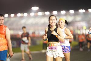 BIB: 25506, 
                            <button type="button" onclick="openModal(16353484)" class="btn btn-primary btn-sm float-right btn-popup" data-toggle="modal" data-target=".modal-high-quality">
                        <i class="fas fa-shopping-cart"></i> Add to Cart
                    </button>
                                            <button type="button" onclick="isThisMe(16353484, true)" class="btn btn-success btn-sm float-right btn-popup btn-isme hidden" data-toggle="tooltip" data-placement="bottom" title="นี่คือรูปของคุณใช่ไหม คลิกที่นี่เพื่อเอาเข้าอัลบั้ม">
                        <i class="fas fa-plus"></i> Add to album
                    </button>
                    <button type="button" onclick="isThisMe(16353484, false)" class="btn btn-warning btn-sm float-right btn-popup btn-isnotme hidden">
                        <i class="fas fa-ban"></i> Remove from album
                    </button>