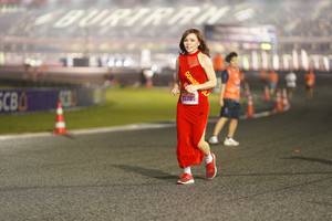 BIB: 
                            <button type="button" onclick="openModal(16660690)" class="btn btn-primary btn-sm float-right btn-popup" data-toggle="modal" data-target=".modal-high-quality">
                        <i class="fas fa-shopping-cart"></i> Add to Cart
                    </button>
                                            <button type="button" onclick="isThisMe(16660690, true)" class="btn btn-success btn-sm float-right btn-popup btn-isme hidden" data-toggle="tooltip" data-placement="bottom" title="นี่คือรูปของคุณใช่ไหม คลิกที่นี่เพื่อเอาเข้าอัลบั้ม">
                        <i class="fas fa-plus"></i> Add to album
                    </button>
                    <button type="button" onclick="isThisMe(16660690, false)" class="btn btn-warning btn-sm float-right btn-popup btn-isnotme hidden">
                        <i class="fas fa-ban"></i> Remove from album
                    </button>