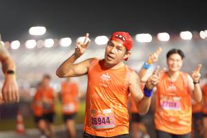 BIB: 27158, 26944
                            <button type="button" onclick="openModal(16448093)" class="btn btn-primary btn-sm float-right btn-popup" data-toggle="modal" data-target=".modal-high-quality">
                        <i class="fas fa-shopping-cart"></i> Add to Cart
                    </button>
                                            <button type="button" onclick="isThisMe(16448093, true)" class="btn btn-success btn-sm float-right btn-popup btn-isme hidden" data-toggle="tooltip" data-placement="bottom" title="นี่คือรูปของคุณใช่ไหม คลิกที่นี่เพื่อเอาเข้าอัลบั้ม">
                        <i class="fas fa-plus"></i> Add to album
                    </button>
                    <button type="button" onclick="isThisMe(16448093, false)" class="btn btn-warning btn-sm float-right btn-popup btn-isnotme hidden">
                        <i class="fas fa-ban"></i> Remove from album
                    </button>