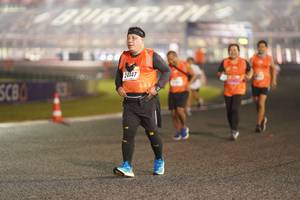 BIB: 24047
                            <button type="button" onclick="openModal(16662804)" class="btn btn-primary btn-sm float-right btn-popup" data-toggle="modal" data-target=".modal-high-quality">
                        <i class="fas fa-shopping-cart"></i> Add to Cart
                    </button>
                                            <button type="button" onclick="isThisMe(16662804, true)" class="btn btn-success btn-sm float-right btn-popup btn-isme hidden" data-toggle="tooltip" data-placement="bottom" title="นี่คือรูปของคุณใช่ไหม คลิกที่นี่เพื่อเอาเข้าอัลบั้ม">
                        <i class="fas fa-plus"></i> Add to album
                    </button>
                    <button type="button" onclick="isThisMe(16662804, false)" class="btn btn-warning btn-sm float-right btn-popup btn-isnotme hidden">
                        <i class="fas fa-ban"></i> Remove from album
                    </button>