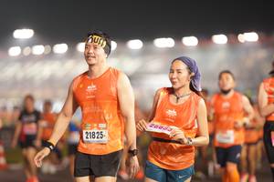 BIB: 25033, 218
                            <button type="button" onclick="openModal(16329348)" class="btn btn-primary btn-sm float-right btn-popup" data-toggle="modal" data-target=".modal-high-quality">
                        <i class="fas fa-shopping-cart"></i> Add to Cart
                    </button>
                                            <button type="button" onclick="isThisMe(16329348, true)" class="btn btn-success btn-sm float-right btn-popup btn-isme hidden" data-toggle="tooltip" data-placement="bottom" title="นี่คือรูปของคุณใช่ไหม คลิกที่นี่เพื่อเอาเข้าอัลบั้ม">
                        <i class="fas fa-plus"></i> Add to album
                    </button>
                    <button type="button" onclick="isThisMe(16329348, false)" class="btn btn-warning btn-sm float-right btn-popup btn-isnotme hidden">
                        <i class="fas fa-ban"></i> Remove from album
                    </button>